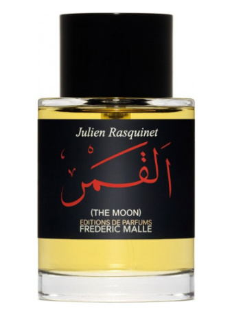 Фото духиFrederic Malle The Moon