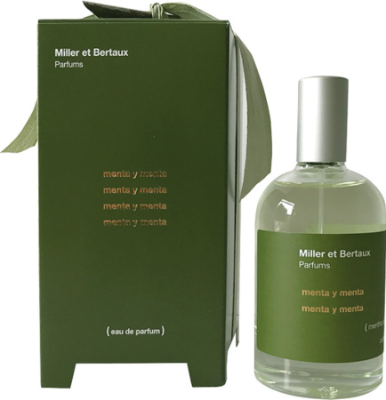 menta-y-menta-tualetnye-duhi-100ml