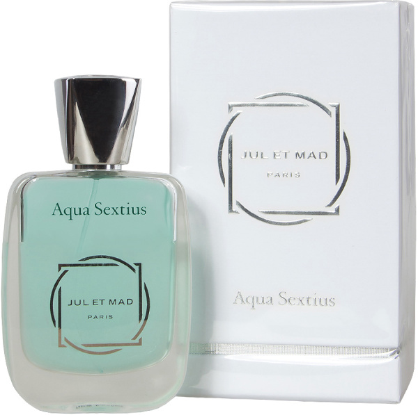 13068-2