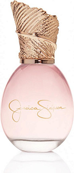 Фото духи Jessica Simpson Signature