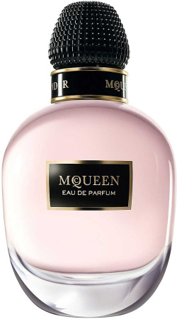 Фото духиAlexander McQueen McQueen Eau de Parfum