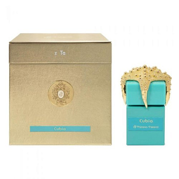 tiziana-terenzi-cubia