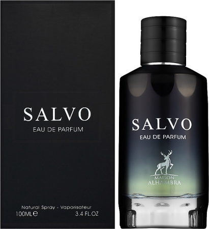 salvo-tualetnye-duhi-100ml
