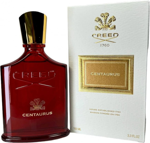 Creed Centaurus (20-53847 парфюмерная вода 100 мл)