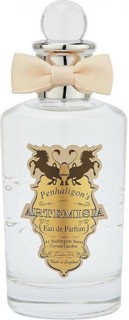 Фото духиPenhaligon's Artemisia