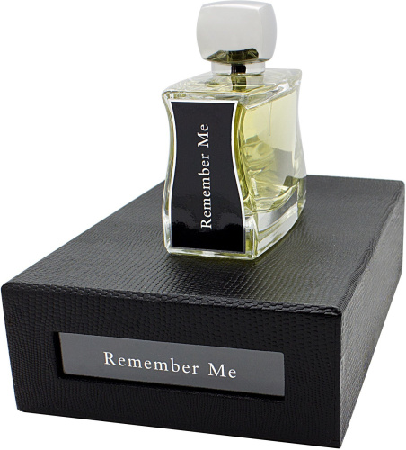 Фото духиJovoy Remember Me