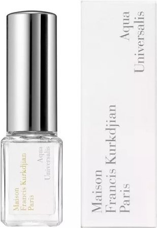 aqua-universalis-tualetnaya-voda-5ml-1