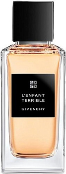 Givenchy L'Enfant Terrible тестер