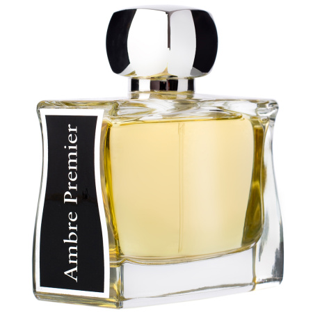 Фото духиJovoy Paris Ambre Premier