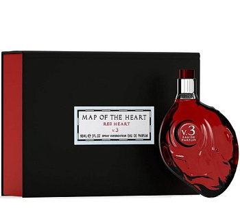 red-heart-tualetnye-duhi-90ml