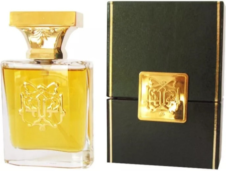 Фото духиAmouage Gentlemens