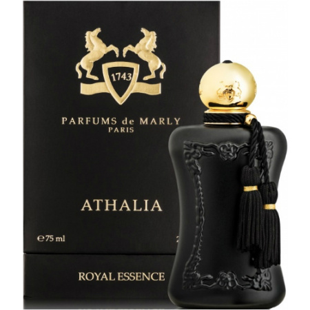 Фото духиParfums de Marly Athalia