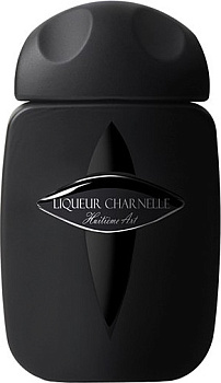 Pierre Guillaume Liqueur Charnelle (20-42290 парфюмерная вода-тестер 100 мл)