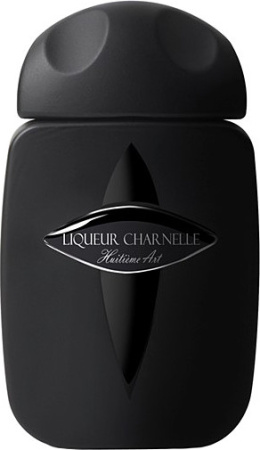 liqueur-charnelle-tualetnye-duhi-tester-100ml