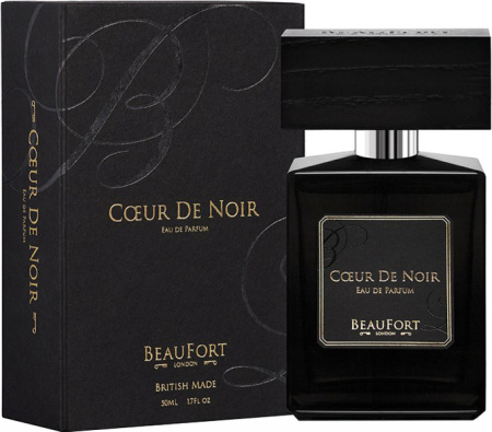 Фото духи27 87 Perfumes Rule Of 72