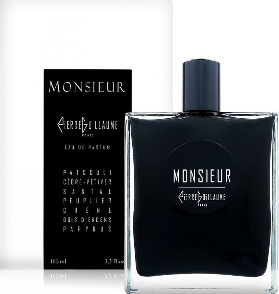 monsieur-tualetnye-duhi-100ml