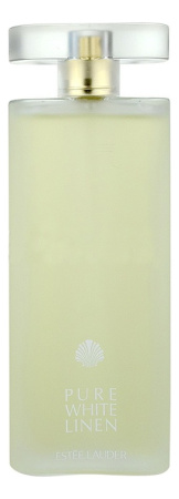 Фото духиEstee Lauder White Linen Pure