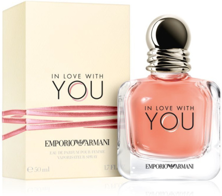 emporio-armani-in-love-with-you-tualetnye-duhi-50ml