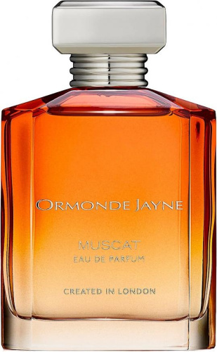 Ormonde Jayne Muscat (20-48101 парфюмерная вода-тестер 88 мл)