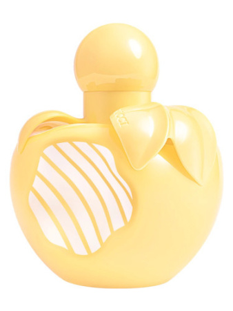 Фото духиNina Ricci Nina Soleil