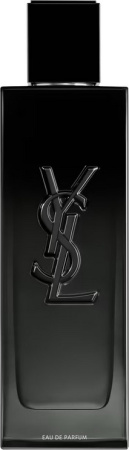myslf-tualetnye-duhi-tester-100ml
