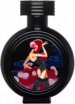 Фото духи Haute Fragrance Company I Wanna Be Loved By You