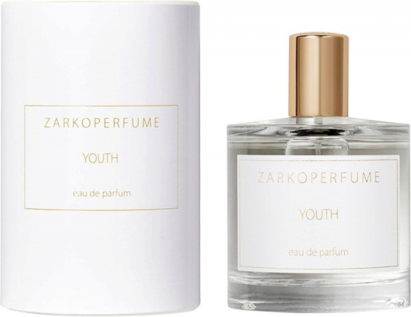 Zarkoperfume Youth (20-84447 парфюмерная вода 100 мл)