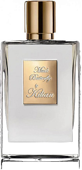 Фото духи Kilian Musk Butterfly