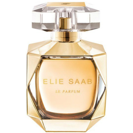 Фото духиElie Saab Le Parfum Eclat d`Or