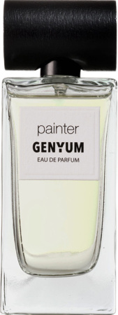 painter-tualetnye-duhi-tester-100ml