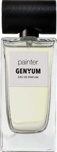 Genyum Painter (20-78494 парфюмерная вода-тестер 100 мл)