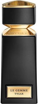Bvlgari Le Gemme Tygar (20-38646 парфюмерная вода-тестер 125 мл)