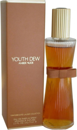 youth-dew-amber-nude-tualetnye-duhi-75ml
