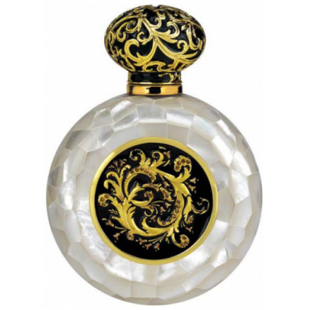 Фото духиAlexandre J Legacy WB