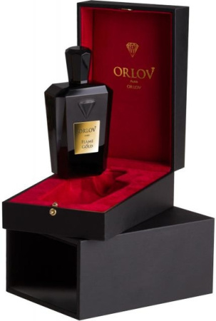 flame-of-gold-tualetnye-duhi-75ml