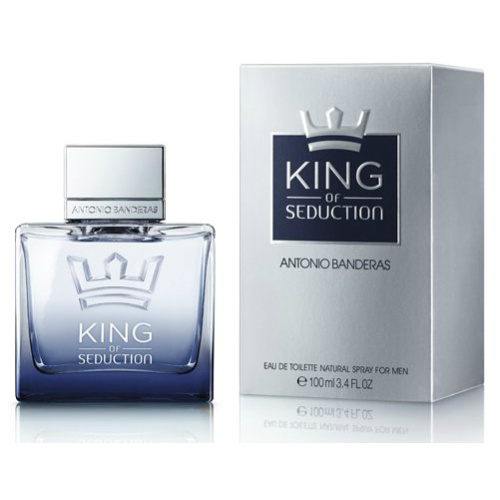 15677-2