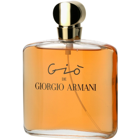 Фото духиArmani Gio