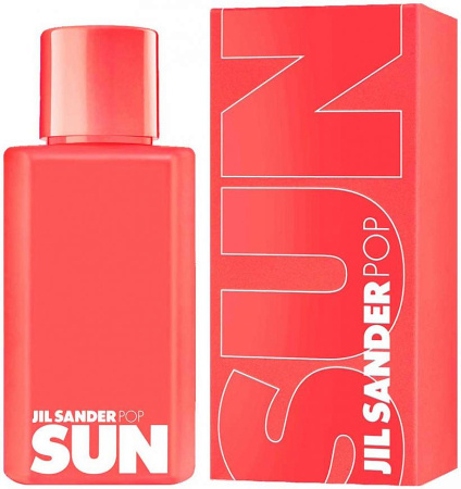 sun-pop-odekolon-100ml