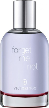 forget-me-not-tualetnaya-voda-tester-100ml