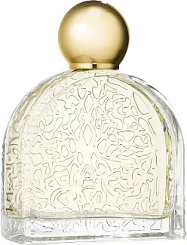 Фото духи M.Micallef Soleil Passion