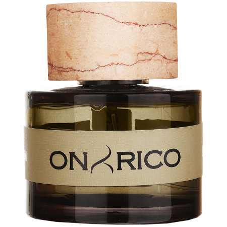 Фото духиOnyrico Zephiro