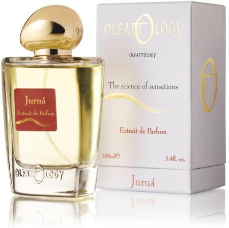 jurua-duhi-100ml