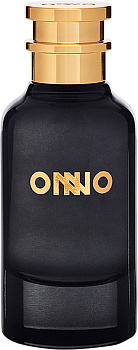 ONNO Vetiver Sacre (20-74388 парфюмерная вода-тестер 100 мл)