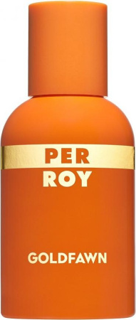 Фото духиPerroy Parfum Goldfawn