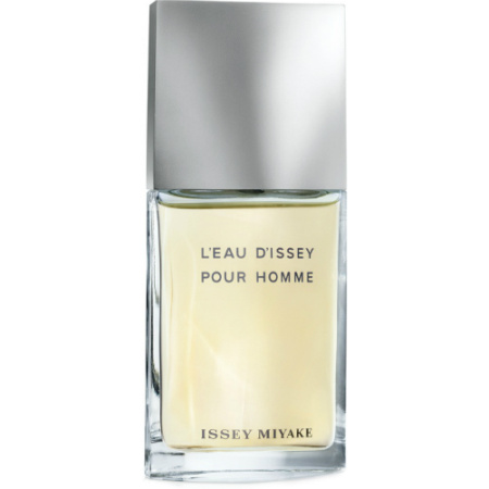 Фото духиIssey Miyake L'Eau d'Issey Pour Homme Fraiche