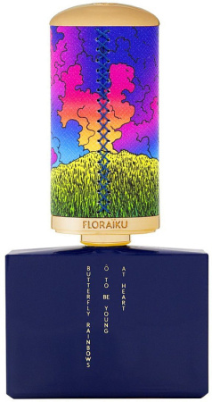 young-at-heart-tualetnye-duhi-tester-50ml