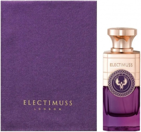 cupids-kiss-duhi-100ml