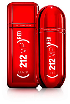 136412_f82edd2b3fc6b7ee3a80ddd39fdbea69_212-vip-black-red