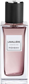 Фото духи Yves Saint Laurent Lavalliere