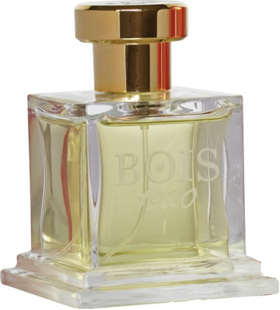 elite-ii-duhi-tester-100ml